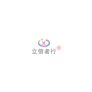 出入口控制市場(chǎng)將在2023年突破百億美元大關(guān)
